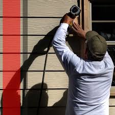 Best Historical Building Siding Restoration  in Gulfport, FL